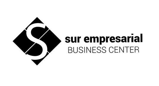 Client-GB-14.png