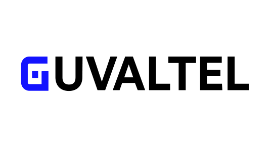 Client-GB-18.png