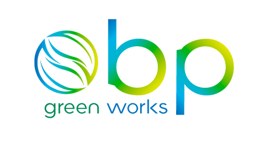 Client-GB-7.png
