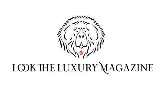 Client-GB-8.png